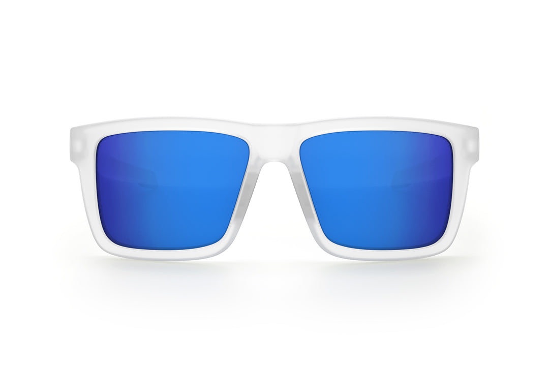 Performance XL VISE Z87 Sunglasses : Large Safety Glasses | Heat Performance XL VISE Z87 Sunglasses : Large Safety Glasses | Heat