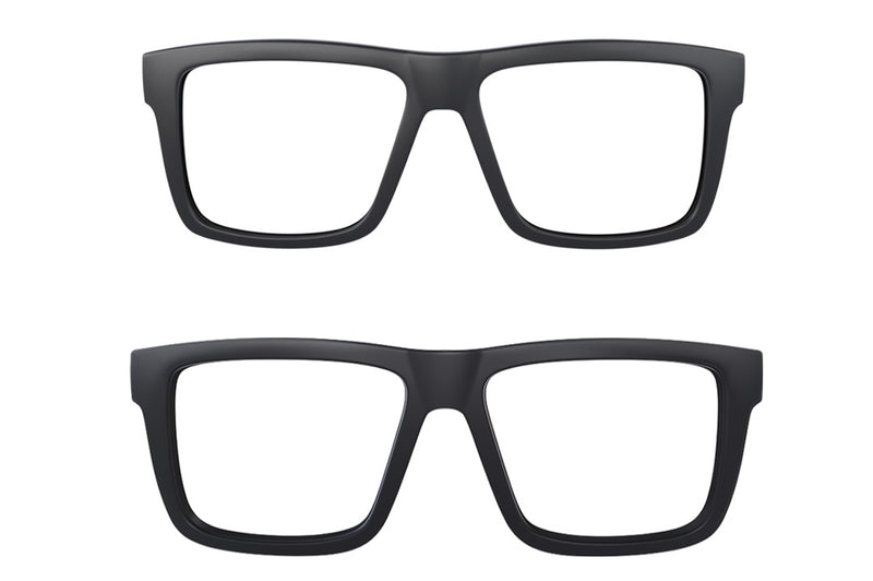 PERFORMANCE Replacement FRAMES