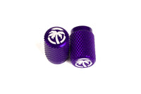 HWV Valve Stem Caps