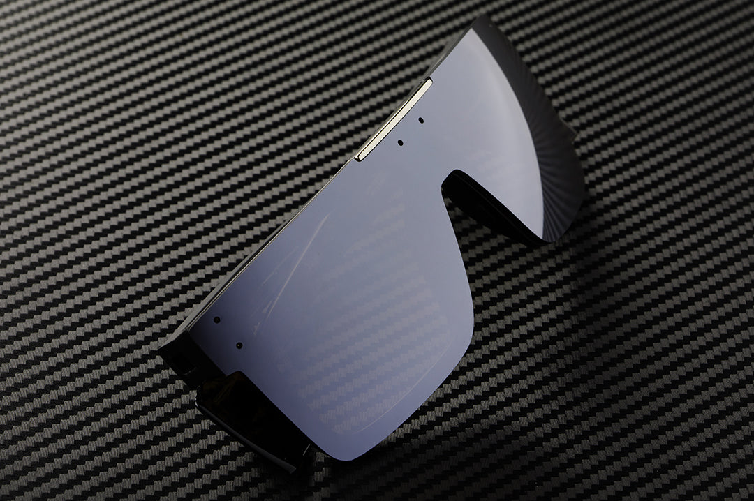 銀メダル 925 SV 4枚 約80g Performance Quatro Sunglasses: Galaxy Z87+ | Heat Wave Visual
