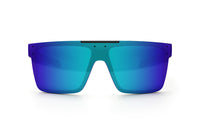 Performance Quatro Sunglasses: Galaxy Z87+