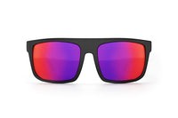 Regulator: Replacement Lenses