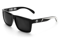 XL VISE Sunglasses: Billboard Customs
