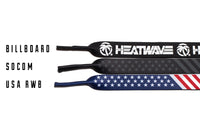 HWV Shade Saver
