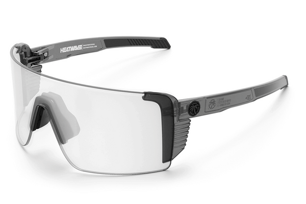 Skynet-Photochromic-
