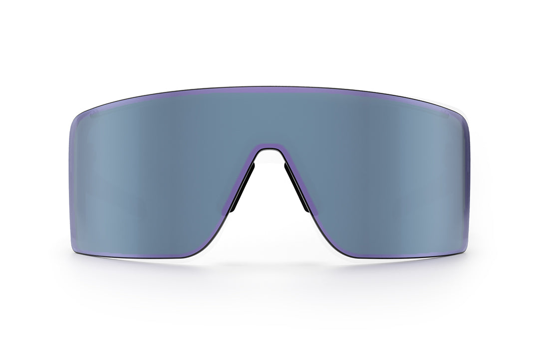 SKYNET Skynet Sunglasses: Ultra Violet Z87+