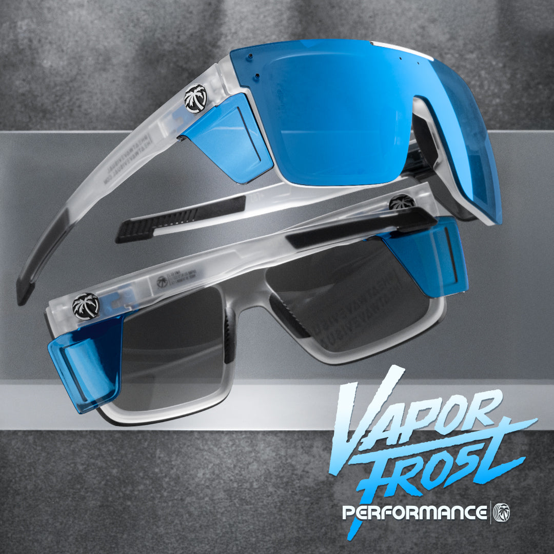 VaporFrostPerf_1080_Product_4.