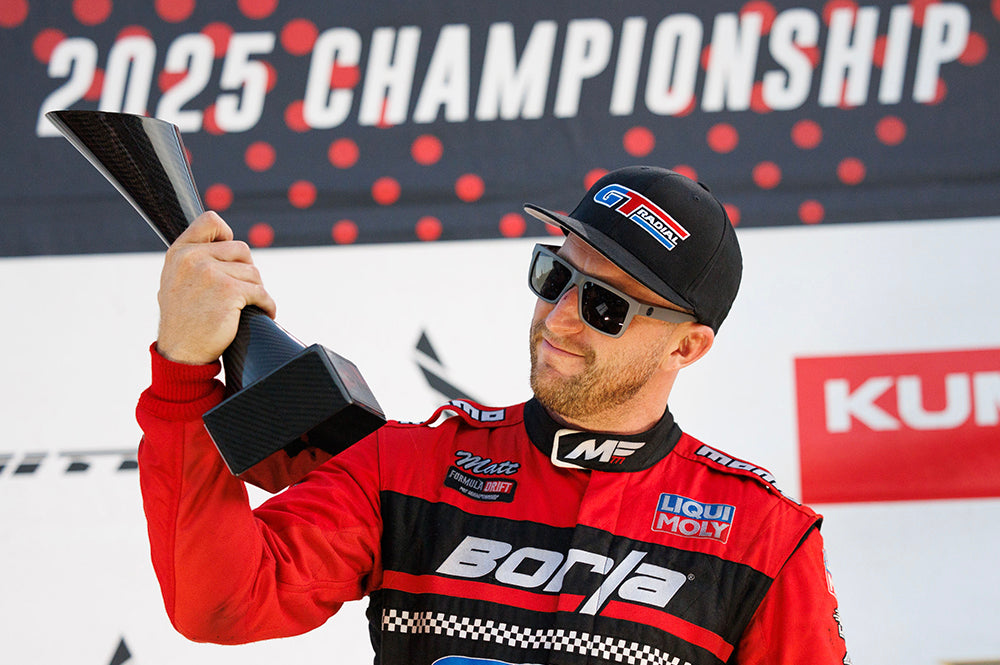 VISE Z87 Sunglasses : Safety Glasses | Heat Wave Visual