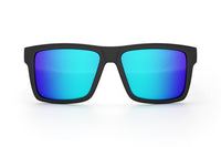 Performance Vise Sunglasses: Galaxy Z87+