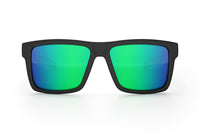 Performance Vise Sunglasses: Piff Z87+