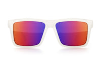 VISE Z87 Sunglasses: Wild