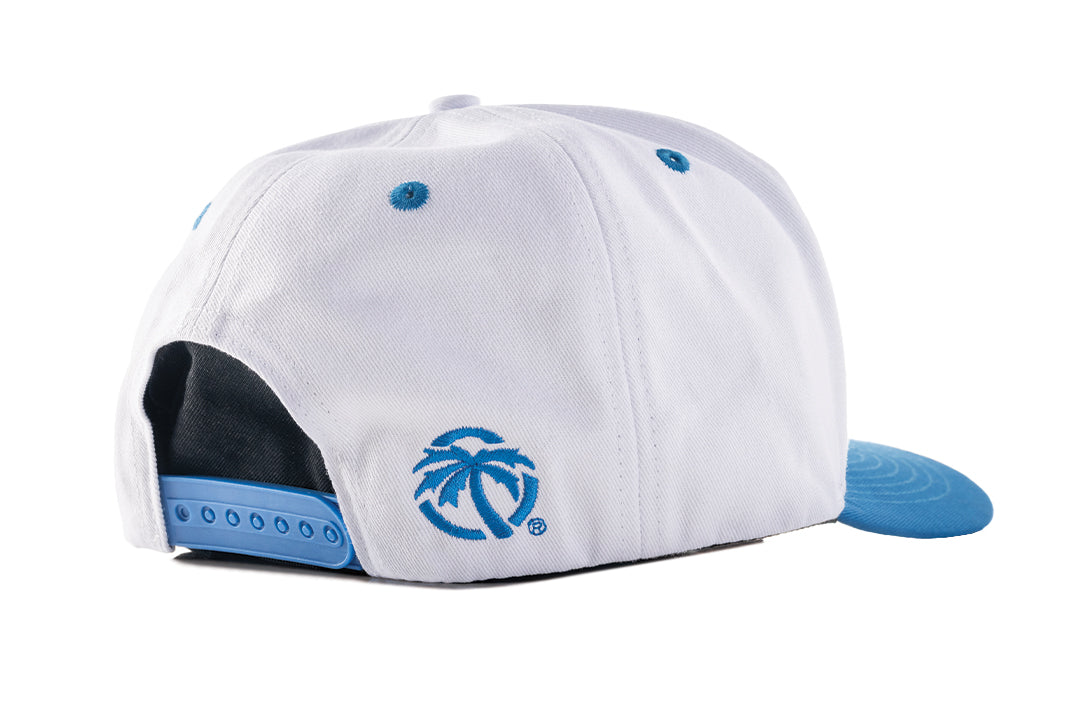 Heat Wave Chevy Trucks Hat