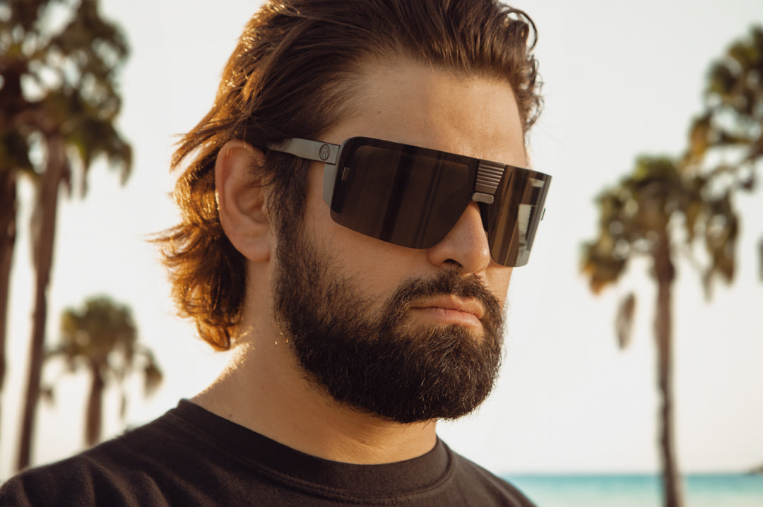 Wave cheap killer sunglasses