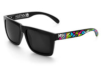 XL VISE Sunglasses: Camocom Customs