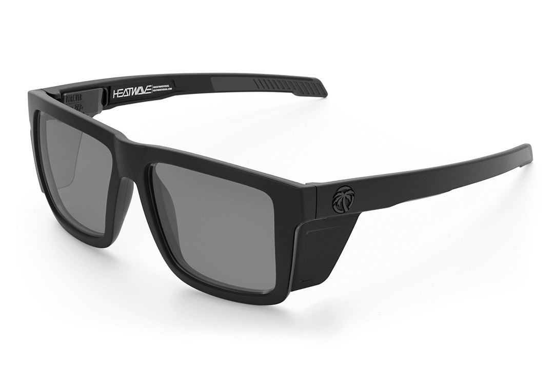 Performance XL VISE Sunglasses Frame: SUPER Photochromic Lens Z87+