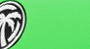 Moto Green with Black and White Emblems