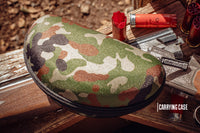 Future Tech Sunglasses Z87+ Sportsmen Pack