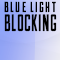 Blue Light Blocker