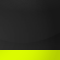 Black on Neon Livewire Frame
