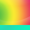 Spectrum on AQUA Frame