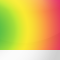 Spectrum on WHITE Frame