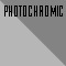 Photochromic
