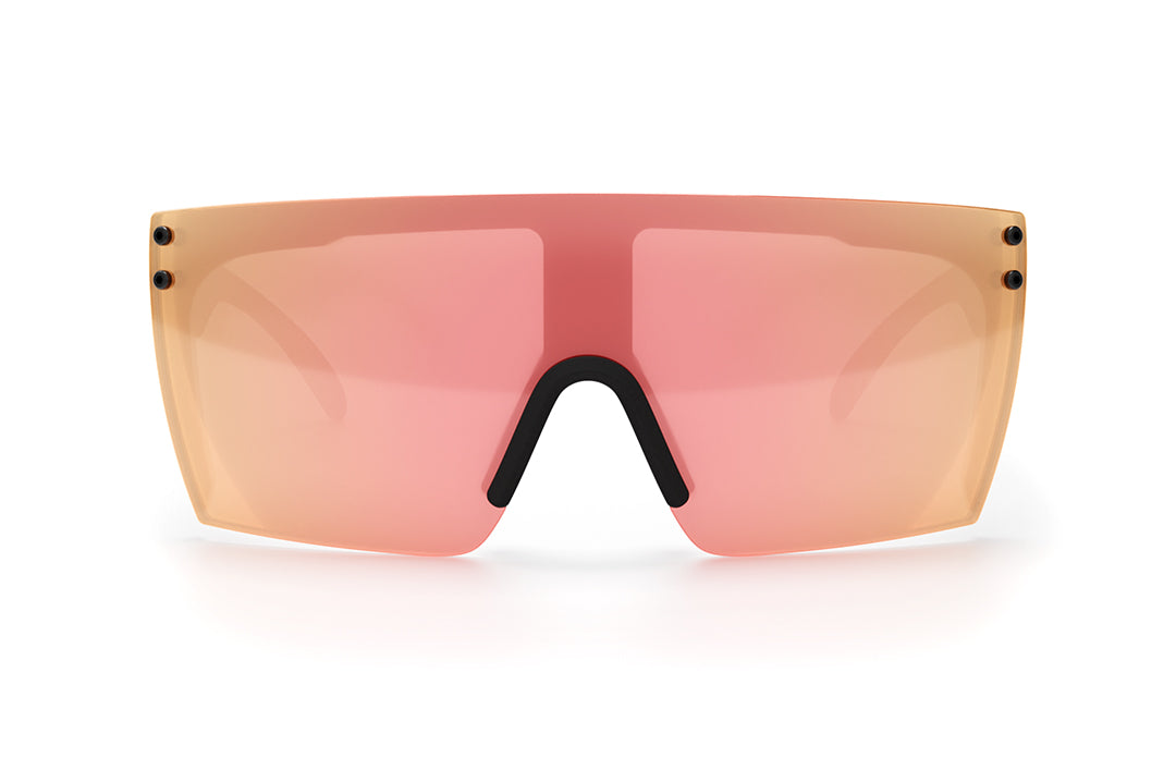 Waves floating 2025 sunglasses review