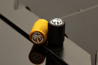 HWV Valve Stem Caps