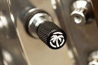 HWV Valve Stem Caps