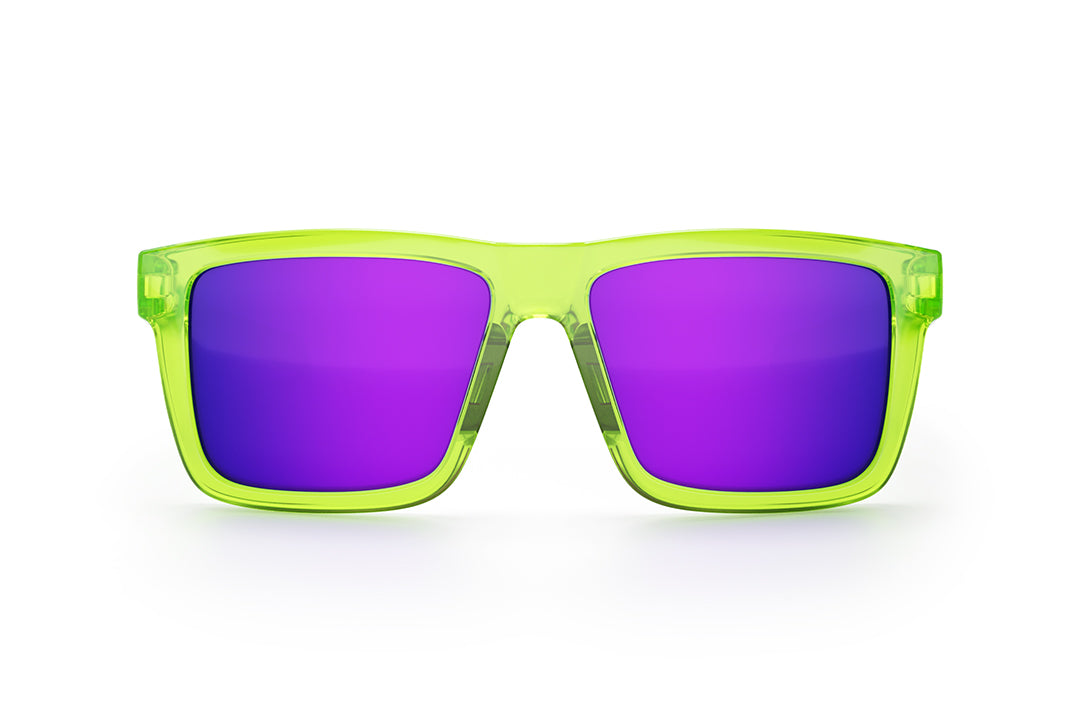 ネオンエレメンツ　NEON ELEMENTS ボードウエア　ＸＬ Performance XL VISE Z87 Sunglasses : Large Safety Glasses | Heat