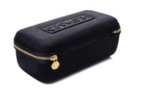 HWV: Slimline Sunglasses Case