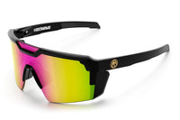 Future Tech Sunglasses: Billboard Z87+
