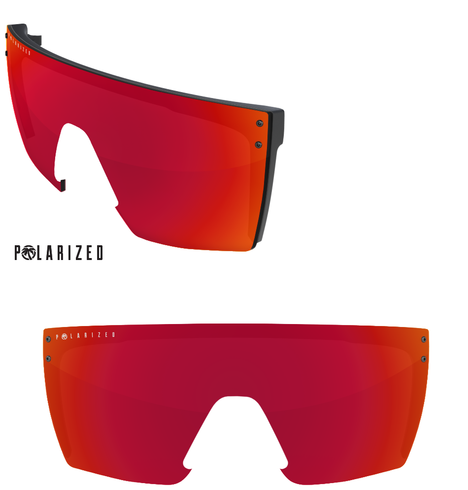 Custom Future Tech