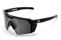 Future Tech Sunglasses: Billboard Z87+