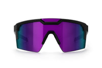 Future Tech Sunglasses: Gel Z87+