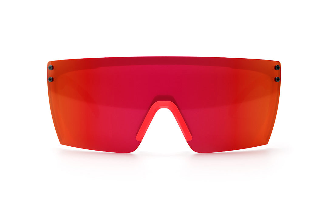 Red Sunglasses - Smilemakers | McDonald's approved vendor for branded  merchandise