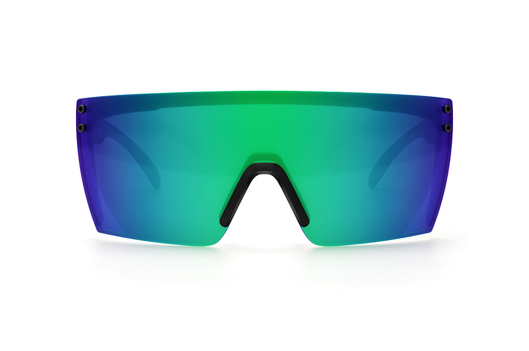 Heatwave deals sunglasses