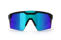 Future Tech Sunglasses: Stars & Stripes USA Z87+