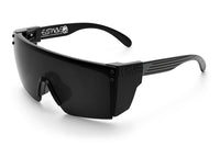 Lazer Face Sunglasses: Stars & Stripes SOCOM z87