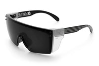 Lazer Face Sunglasses: Stars & Stripes SOCOM z87