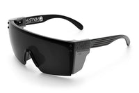 Lazer Face Sunglasses: Stars & Stripes SOCOM z87