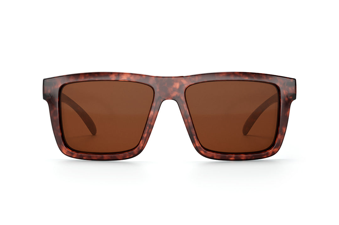 Holbrook™ Matte Brown Tortoise Eyeglasses | Oakley® US