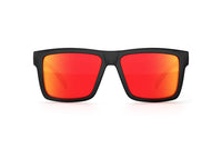 VISE Sunglasses: Turbo Classic Customs