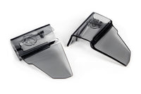 VISE And XL VISE Side Shield z87+ CLEAR