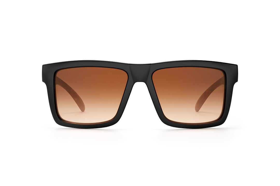 Mens wood best sale grain sunglasses