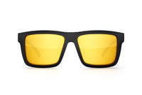 XL VISE Sunglasses: Camocom Customs
