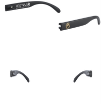 Custom Future Tech