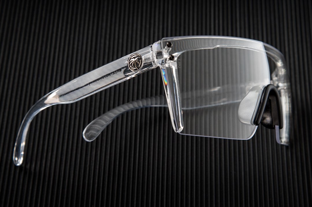 Z87 clear sales safety glasses