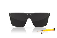 Replacement Lens Kit: XL VECTOR