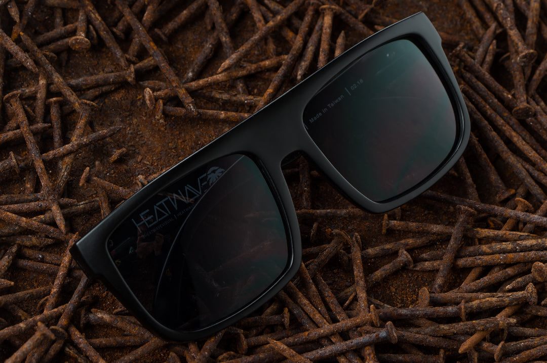 Ez87 sunglasses outlet